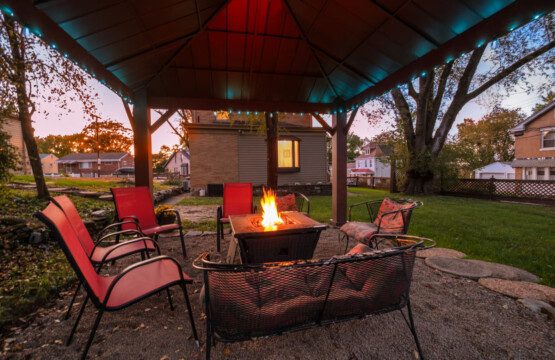 165528 420304 6osGx hI9xLEonCbgn lhs GFgY99G5DF95fOIIr81U 68925d43875f7.jpg