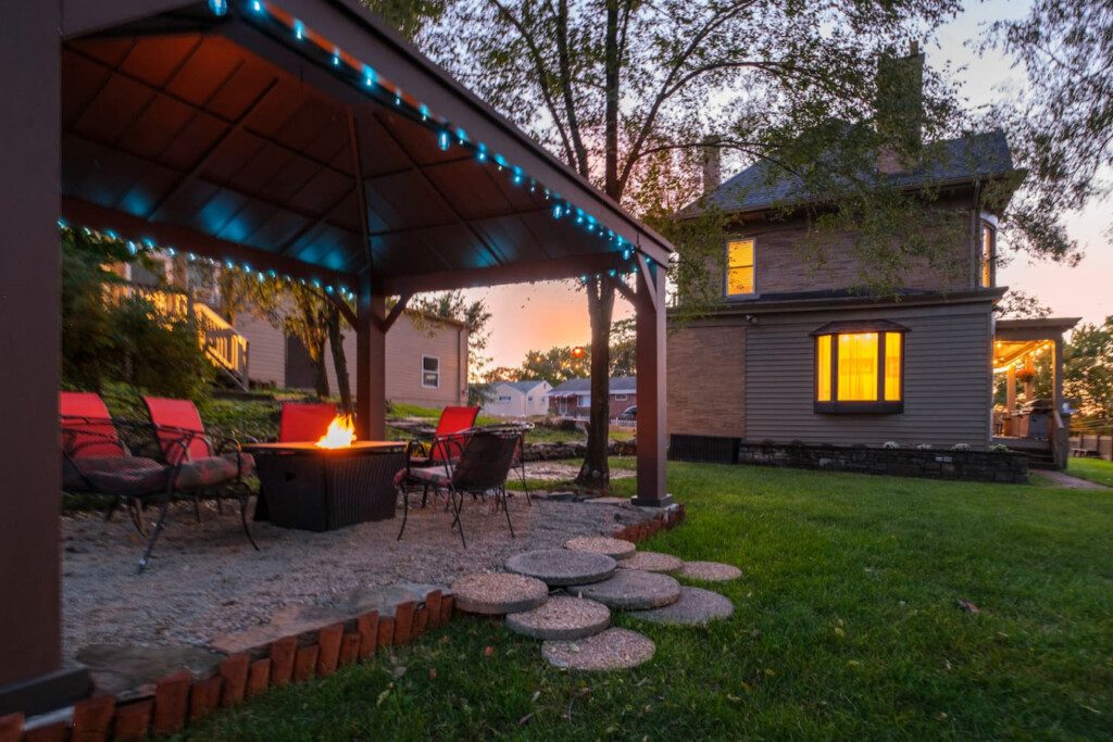 165528 420304 BcohgnAV3rJrZ7S9ON42MkKS77mrR4Q5hORZUWhDRmQ 689233e704d9d.jpg