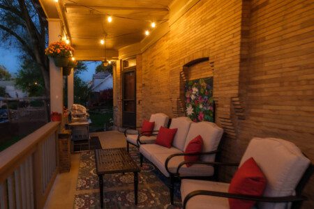 165528 420304 F6NHUGoihkLQRdrRAhbvDlqtn6nd2kewG5yJoIAp6MY 689233f11b25b.jpg