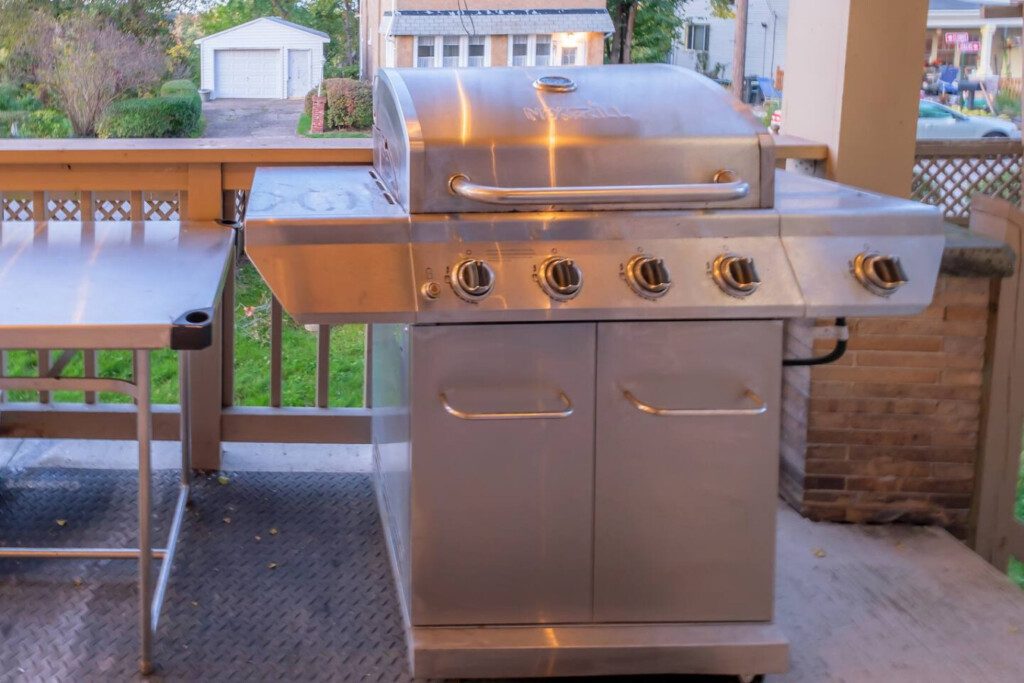 165528 420304 KERXKW Rc GLVahOdXH4ub6Y6lzTH6ezjJ7SjyHLbXI 68925d44b3b87.jpg