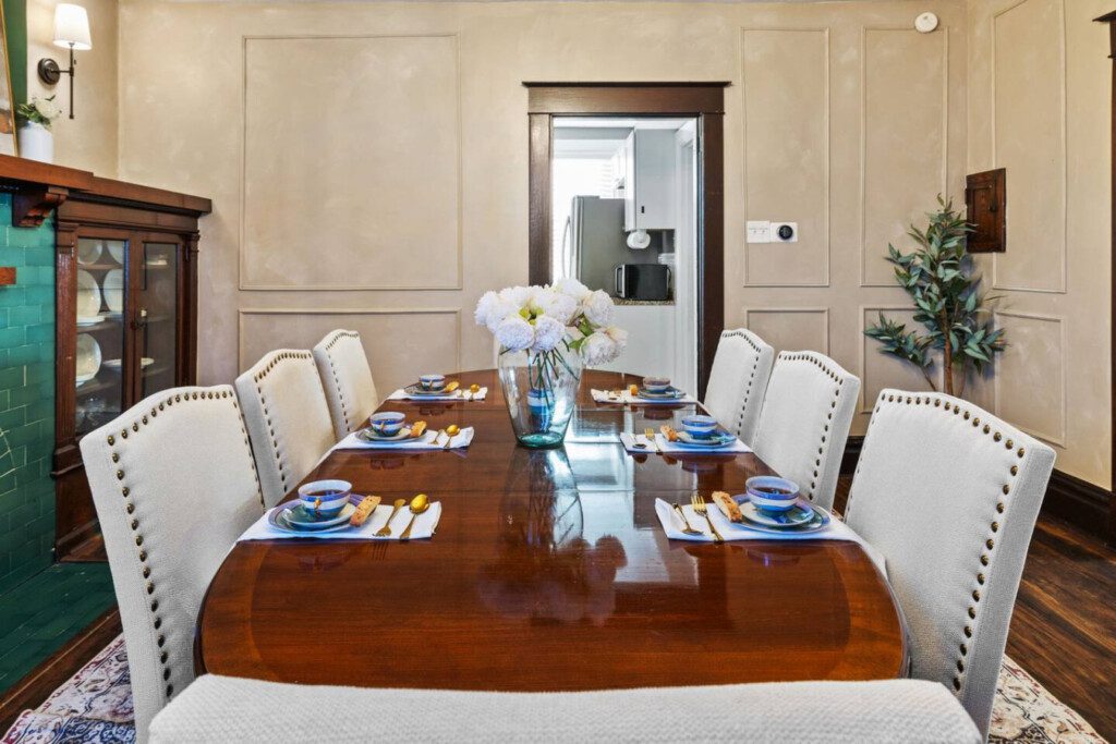 165528 420304 KuHwa3Q4hHAhTRv4 6FV4IqZuRIntcnY3aal 78hCj4 689233f5cb8f1.jpg