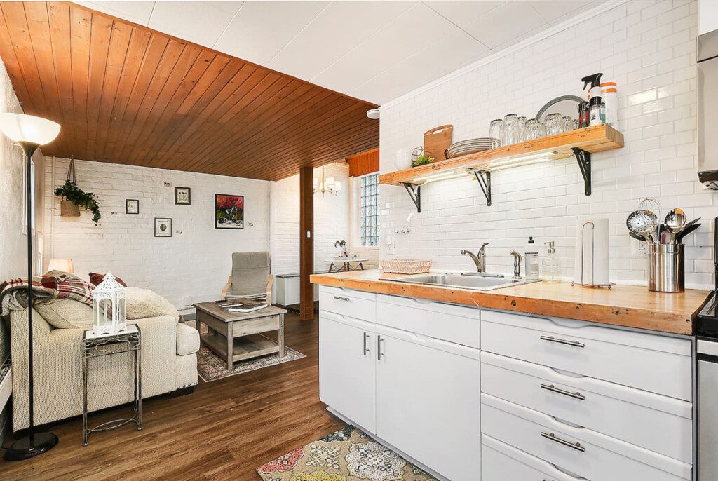 165528 420304 MoZm9FMewyK6 tx3KlRHfZOLu4xY8BVtxTHgbyCsCnI 68923405b83b3.jpg