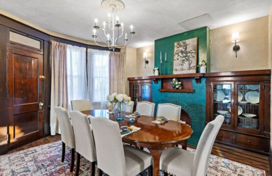 165528 420304 NOcxbnf M0j3RMlJN6dw PR5uFqsfgl0BwWCLud6XP4 689233f956788.jpg