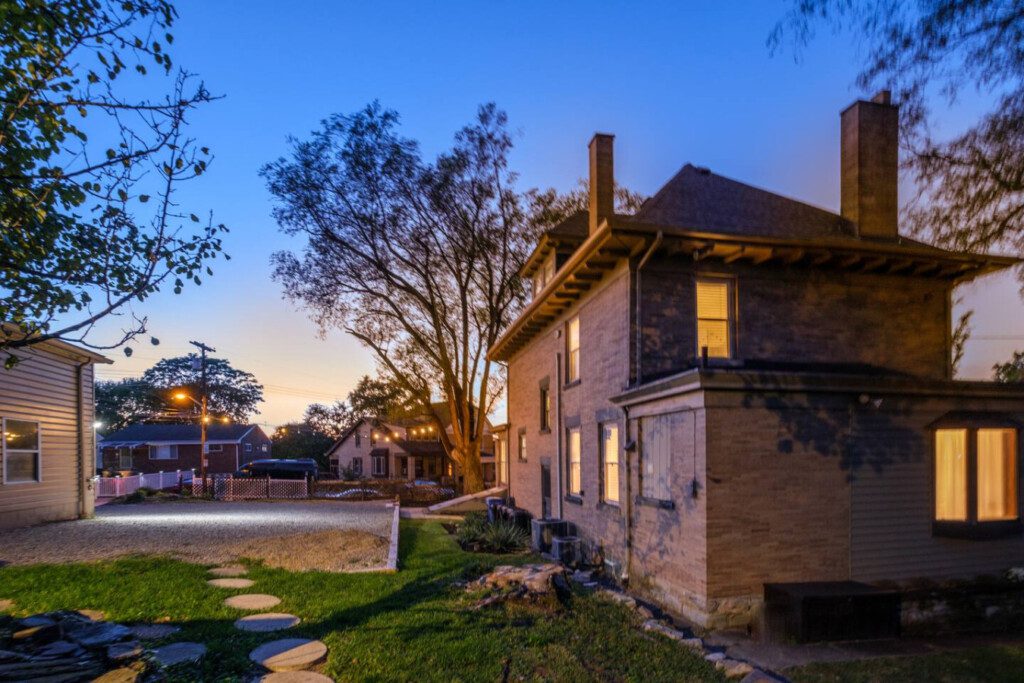 165528 420304 QiwhUEEm9SFxrMFW9quy0PJnzHtvowpyrN rZC2gdA4 689233eaa8f35.jpg