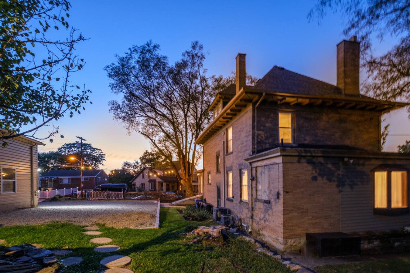 165528 420304 QiwhUEEm9SFxrMFW9quy0PJnzHtvowpyrN rZC2gdA4 689233eaa8f35.jpg