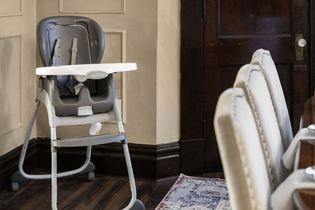 165528 420304 RP5HQa8RCzoQWzeeOtQUleJF5Riv gRCgcGFJsXF lA 68925d462a098.jpg