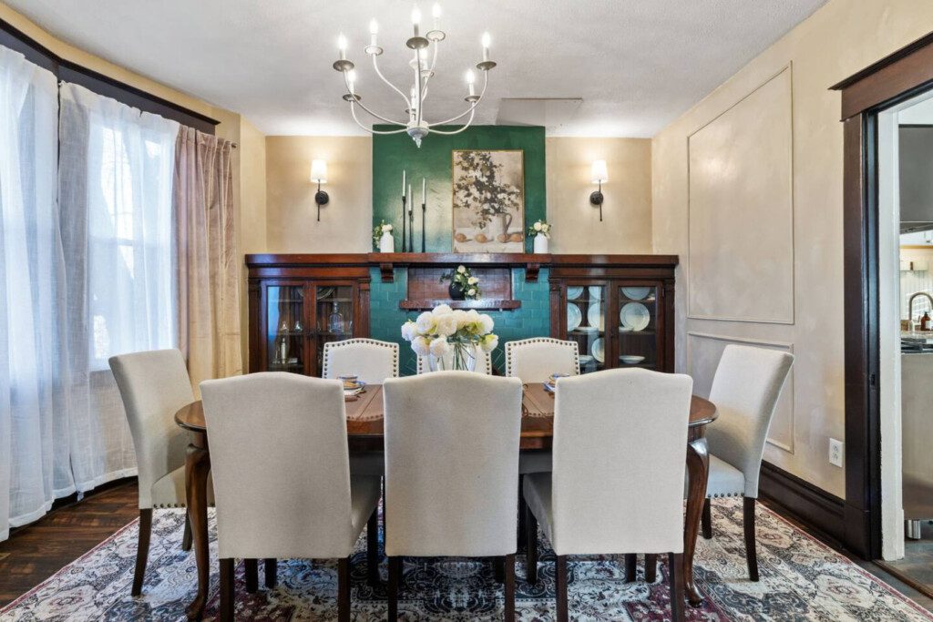 165528 420304 Zp1eGiWTZk3oMC5seqlR6WirutToF1iM9GuXom SVFw 689233fc651a5.jpg