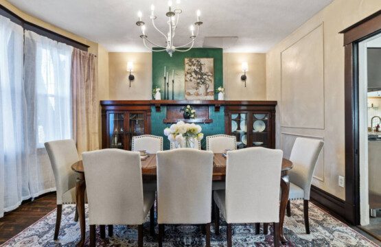 165528 420304 Zp1eGiWTZk3oMC5seqlR6WirutToF1iM9GuXom SVFw 689233fc651a5.jpg