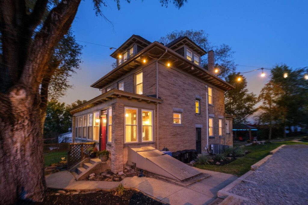 165528 420304 oK1JUP8 MPBfaKUM5FBEs neXxkUWVCqMDwHlLGO os 689233e044ed8.jpg